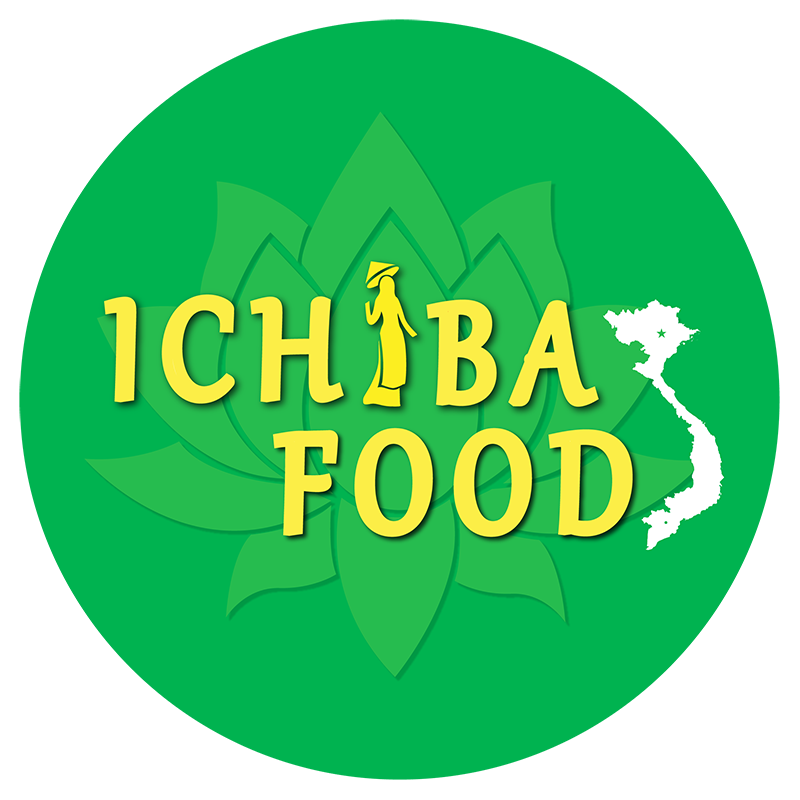 近日 OPEN
伊勢崎市八斗島町