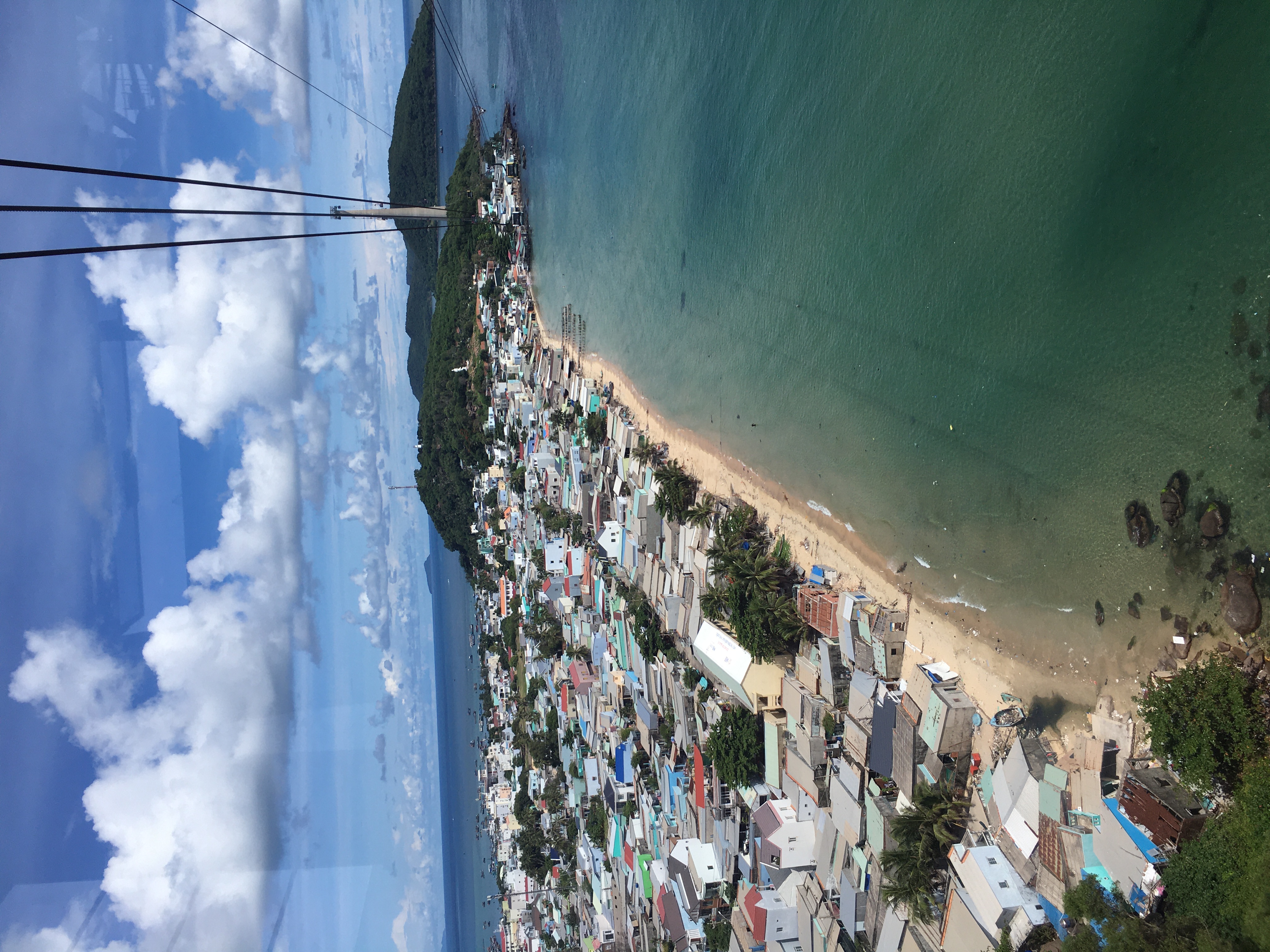 Vacationにいかがでしょうか?